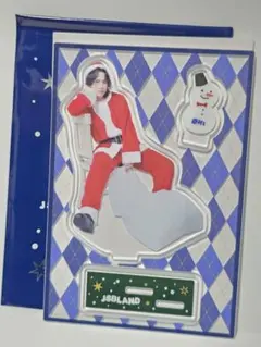 Item thumbnail for item 82fe6891-ca1a-4101-bb0e-c682fdec5151