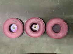 Item thumbnail for item 52831df4-35f5-4611-965f-b5c67c81049c