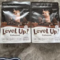 Item thumbnail for item 57bc6412-f1b3-4586-b1c0-6fd01fb82c56