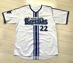 2026年最新】入江 ユニフォームの人気アイテム - メルカリ