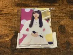 田村真佑 アクリルスタンド 「NOGI A/W 2025」 のぎBOX A賞 - メルカリ