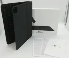 2025年最新】smart keyboard folio usの人気アイテム - メルカリ