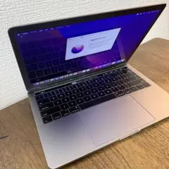 2026年最新】macbook pro usキーボードの人気アイテム - メルカリ