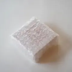 【新品】JILLSTUART コンパクト ＳＦ ケース