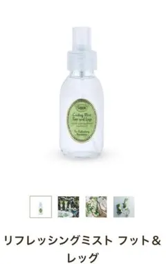 Item thumbnail for item 0d93e93a-d146-41ab-9d0c-783f2a3740f6