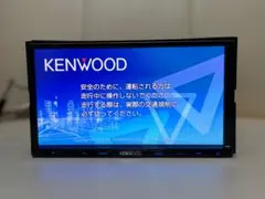 2☆ MDV-D404BT 多言語 KENWOOD ケンウッド ナビ #19 2☆ MDV-D404BT 多言語 KENWOOD ケンウッド ナビ #19 - メルカリ