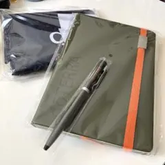 セット トートバッグ