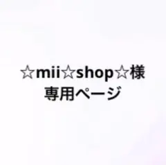 MiLKティー＊様専用ページ エコクラフト クラフトバンド ゴミ箱と小物