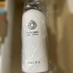 2026年最新】水素水 ボトル ガウラの人気アイテム - メルカリ
