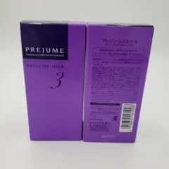 Item thumbnail for item 678c8667-2aa9-41fb-a7a0-83a83c1d92b2