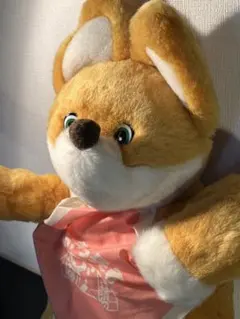 どん兵衛　目覚まし時計　優香　懸賞当選品　レア　未開封未使用 どん兵衛 目覚まし時計 優香 懸賞当選品 レア 未開封未使用 2025