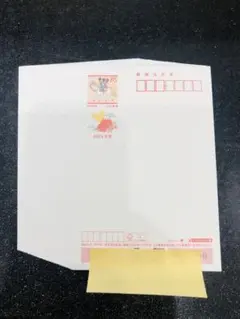 2026年最新】年賀はがき 未使用の人気アイテム - メルカリ