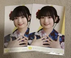 2026年最新】山田杏佳 生写真の人気アイテム - メルカリ