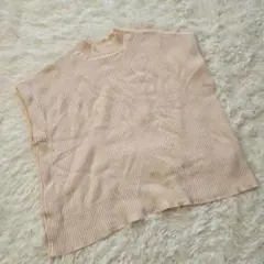 Item thumbnail for item 77ce608a-5ac2-4948-8b36-55ded3885776