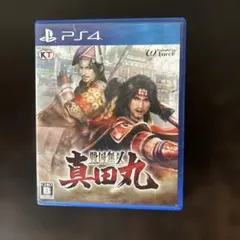 2026年最新】真田丸 switchの人気アイテム - メルカリ