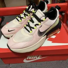 Nike LeBron Witness 8 スニーカー ピンク - メルカリ