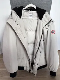 Item thumbnail for item f9d9afea-0451-4f36-82dc-eccee2cd41e9