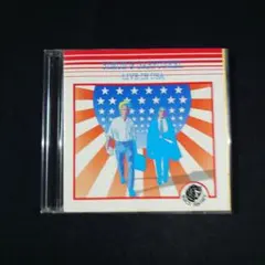 サイモン&ガーファンクル