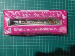絶園のテンペスト 特製シャープペン 滝川吉野Ver.