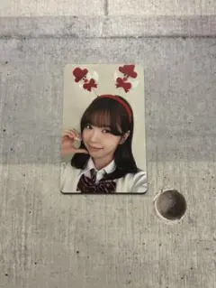 2025年最新】me_i 海老原鼓の人気アイテム - メルカリ