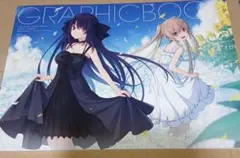 2026年最新】鳶沢みさき spの人気アイテム - メルカリ
