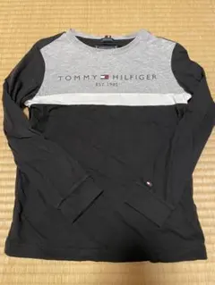 アイリン様 リクエスト 2点 まとめ商品