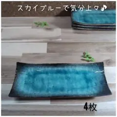 Item thumbnail for item 4785d669-c917-49d5-865c-c58bef35d948