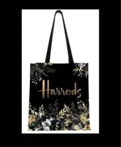 Item thumbnail for item dbe24612-9ca9-430b-8cfe-d80f0c263533