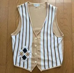 Item thumbnail for item d79a0201-3526-475a-8af8-a3b07e33320c