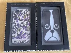 MARC BY MARC JACOBS iPhone 5？携帯電話ケース
