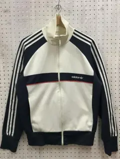 レトロ ジャージ