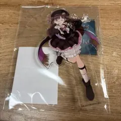 シャニマス くじ引き堂 園田智代子 アクリルスタンド - メルカリ