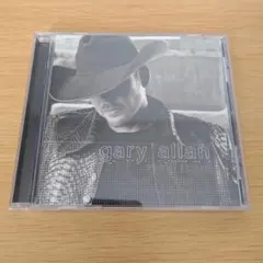 1b-275 gary allan　see if i care　ゲイリーアレン