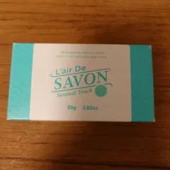 Item thumbnail for item 9bc17bf6-5b48-43b5-b807-dff7664d429d