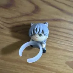 びっくらたまご Mrs. GREEN APPLE 藤澤涼架　ミセス