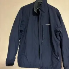 Item thumbnail for item 9b0d0da0-8c70-4be4-a9bf-b70d50d7e4d8