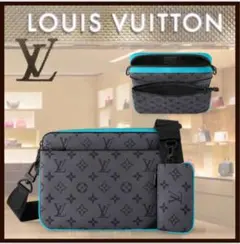 2025年最新】トリオメッセンジャーの人気アイテム - メルカリ