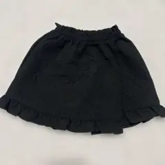 スカパン