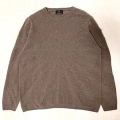 2026年最新】moncler rick owensの人気アイテム - メルカリ