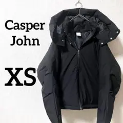 2026年最新】CASPER john バラクラバの人気アイテム - メルカリ