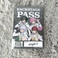 Item thumbnail for item fe8d96a0-95f4-41dc-837e-c65bd5253c0e