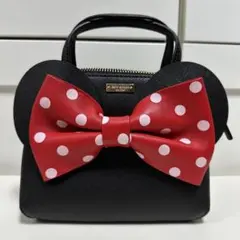 ケイトスペード　ミニー　ショルダーバッグ
