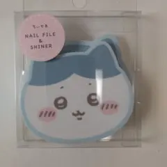 Item thumbnail for item 70df824c-3669-4cfc-8aeb-f335c8b35c3e