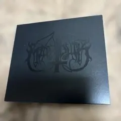 Dark Endless / MARDUK/マーダック/blackmetal