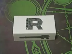 【新品】 ロケット団 ネクタイ ピン ポケモンセンター