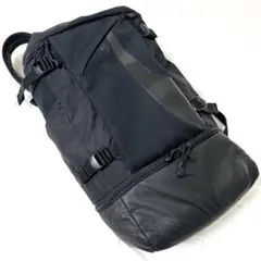 PUMA プーマ アルティモ バックパック M 30L 品番079903-02