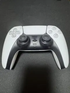 Voidカスタムコントローラー ホールエフェクト デュアルセンス PS5