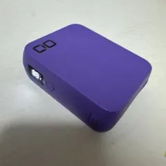 CIO SMARTCOBY Pro CABLE