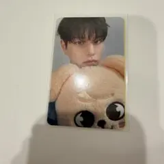 straykids スンミン グッズ まとめ売り 2025年最新】stray kids グッズ スンミンの人気アイテム - メルカリ