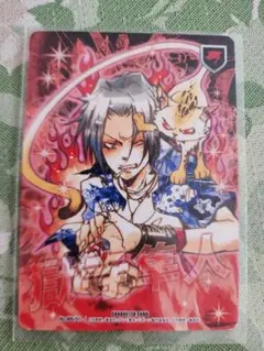 2026年最新】REBORN ccg 獄寺隼人の人気アイテム - メルカリ